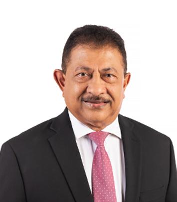 Priyalal_De_Silva