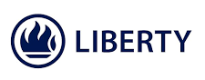 Liberty Logo